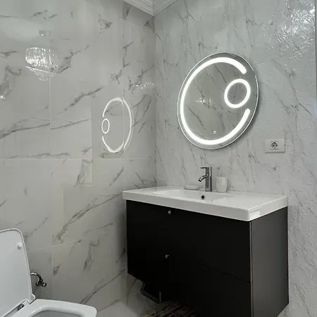 Zigluxury