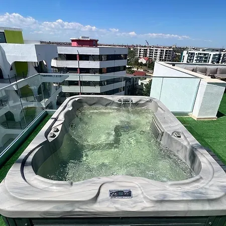 Zigluxury * Navodari